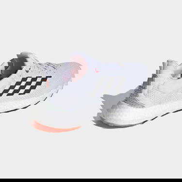 Tenisky a topánky adidas Performance Pureboost 21 Biela | GY5099, 1