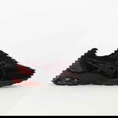 Tenisky a topánky Asics GEL-QUANTUM 180 VII Čierna | 1201A631-003, 4