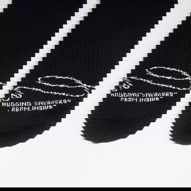 Ponožky Footshop Gangster 3-Pack Socks Rôznofarebný | FTSHP_394, 10