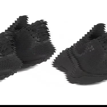 Tenisky a topánky Under Armour W Infinite Pro 2 Black Čierna | 3028177-002, 1