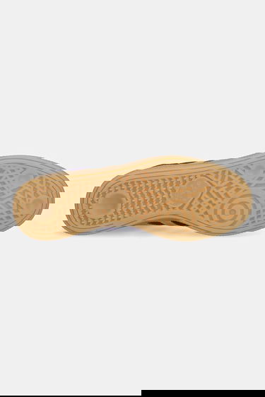 Tenisky a topánky adidas Originals Originals Handball Spezial Fialová | JP9235, 4