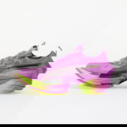 FAST-R NITRO Elite 2 Pure Magenta-Yellow Alert W