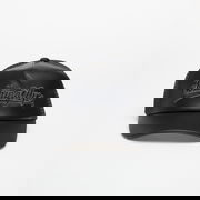 A BATHING APE Baseball Logo Mesh Cap