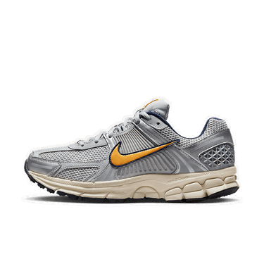 Tenisky a topánky Nike Zoom Vomero 5 Pure "Platinum Laser Orange" Šedá | FJ4151-001, 0
