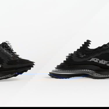 Tenisky a topánky Nike Pegasus Premium Čierna | HQ2592-005, 2