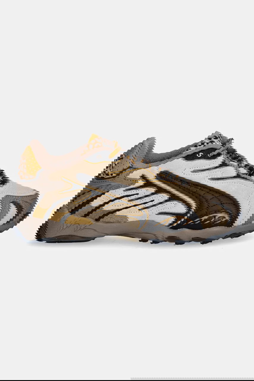 Tenisky a topánky Puma A$AP ROCKY Inhale Rôznofarebný | 405579, 1