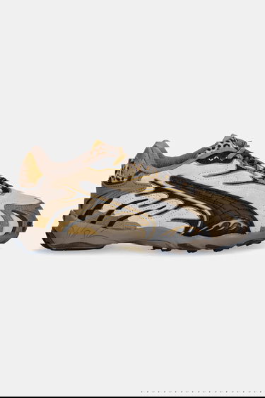 Tenisky a topánky Puma A$AP ROCKY Inhale Rôznofarebný | 405579, 1