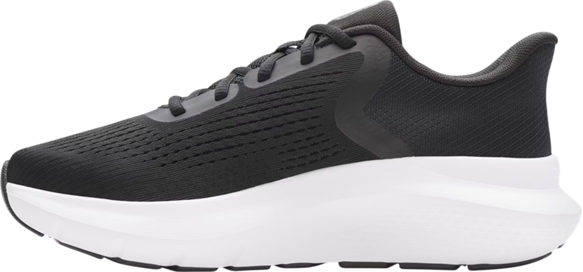 Tenisky a topánky Under Armour Charged Rogue 5 Čierna | 3028262-001, 1