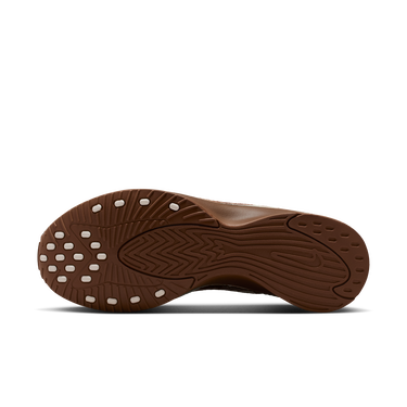 Tenisky a topánky Nike Air Superfly LX "Cow Print" Hnedá | HQ9148-201, 3