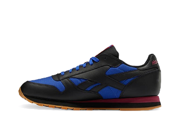 Reebok Classic Leather GY0211