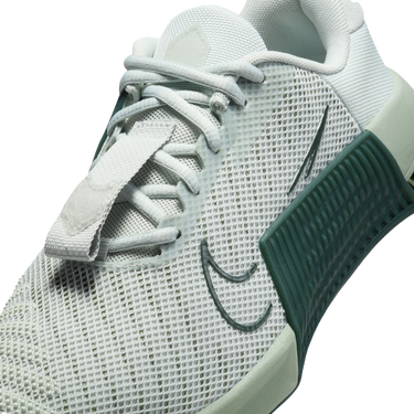 Tenisky a topánky Nike Metcon 9 Zelené | dz2537-005, 5