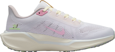 Tenisky a topánky Nike Pegasus 41 Biela | ib8882-161, 3