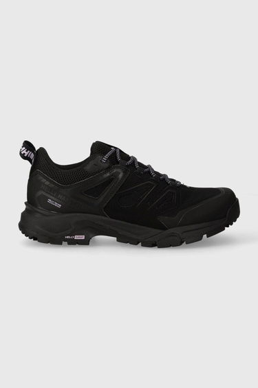 Tenisky a topánky Helly Hansen Stalheim Waterproof Shoes Čierna | 11850, 1