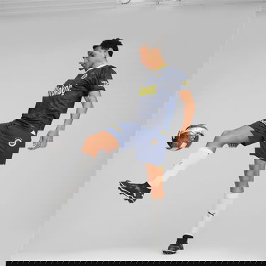 Dres Puma Fenerbahçe S.K. 23/24 Čierna | 772013_20, 2