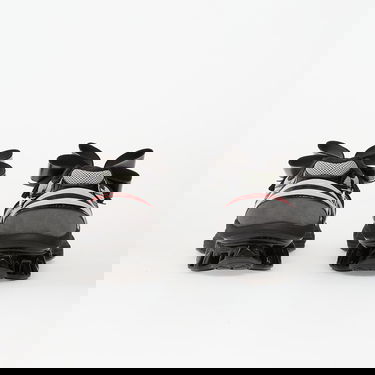 Tenisky a topánky Asics SHUSHU/TONG x GEL-KINETIC FLUENT 'Black' Čierna | 1203B021-020, 2