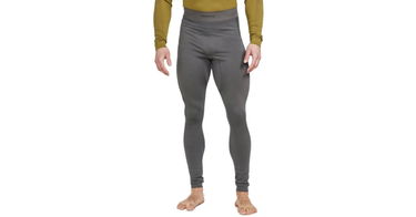 Legíny Craft ADV Warm Intensity Underpants Šedá | 1912519-985992, 1