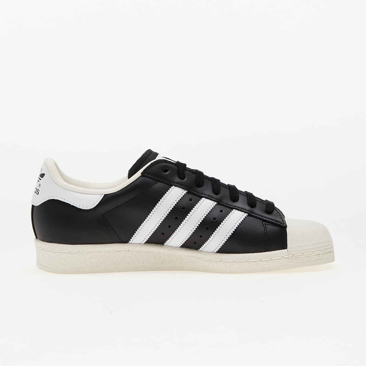 Tenisky a topánky adidas Originals adidas Superstar 82 Čierna | ID5960, 1
