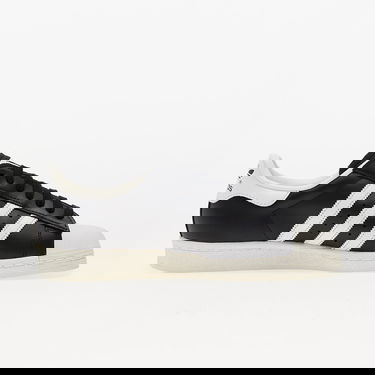 Tenisky a topánky adidas Originals adidas Superstar 82 Čierna | ID5960, 1