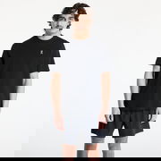 T-shirt On Graphic-T Black