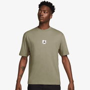 Jordan Break 3.0 Crew T-Shirt