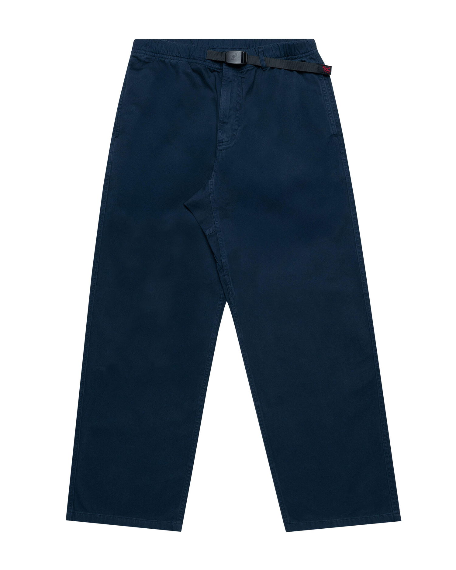 Nohavice GRAMICCI Gramicci Straight Fit Pants Navy | G116-OGT-NAP, 0