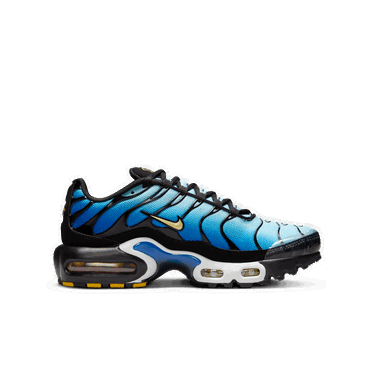 Tenisky a topánky Nike Air Max Plus Modrá | CD0609-032, 2