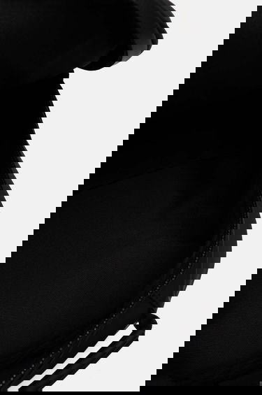 Batoh Rains Smooth Book Daypack Large W3 Čierna | 13680.01, 4