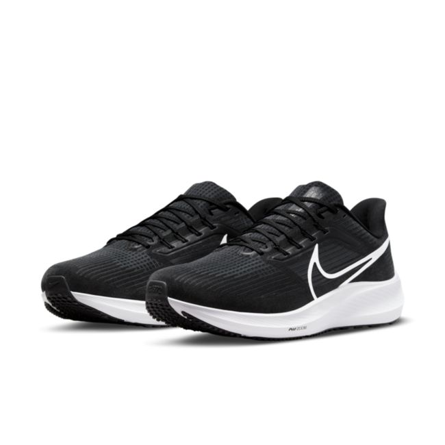 Tenisky a topánky Nike Air Zoom Pegasus 39 Čierna | DM0174-001, 1