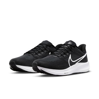 Tenisky a topánky Nike Air Zoom Pegasus 39 Čierna | DM0174-001, 1