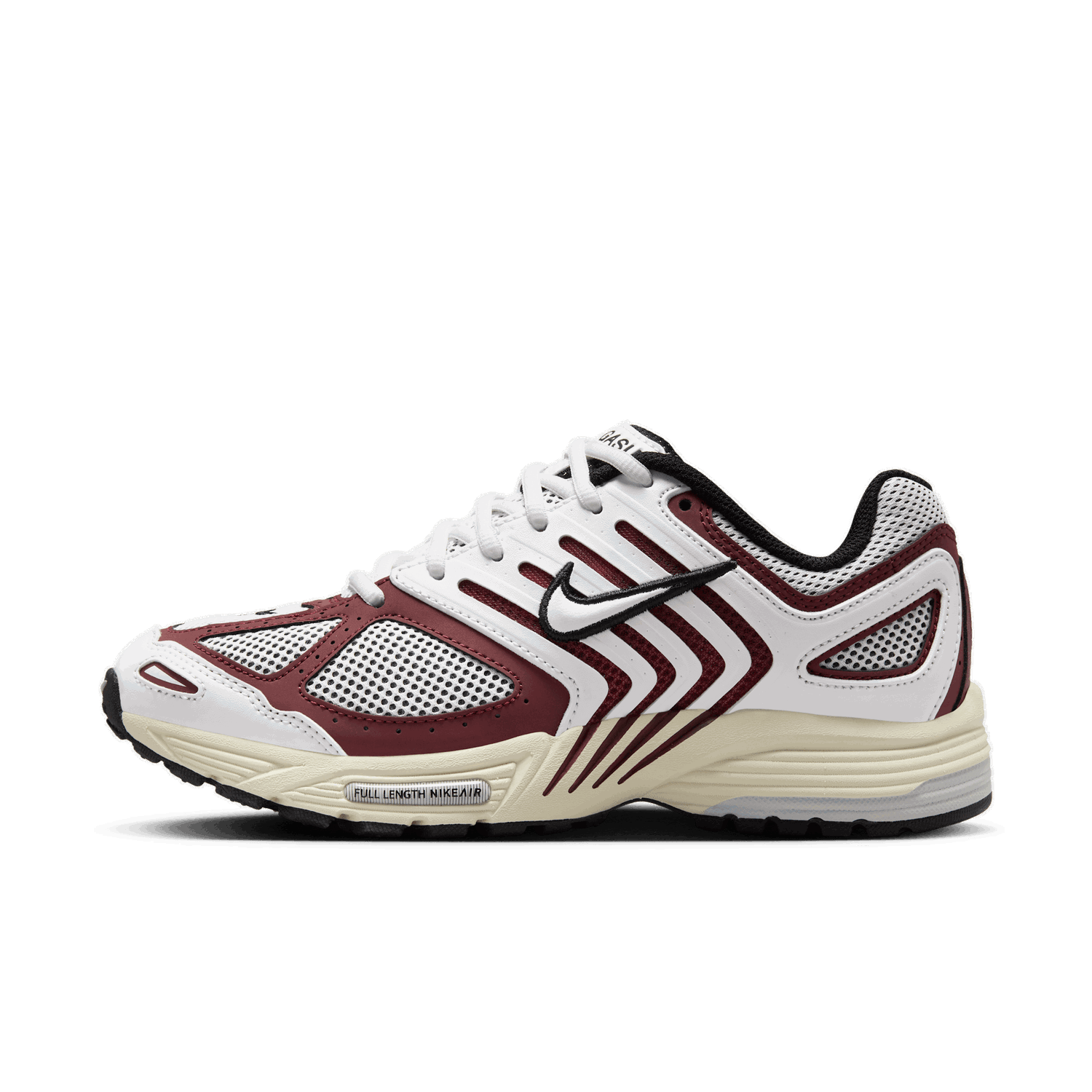 Tenisky a topánky Nike Air Pegasus 2005 Vínová | HQ5718-600, 1