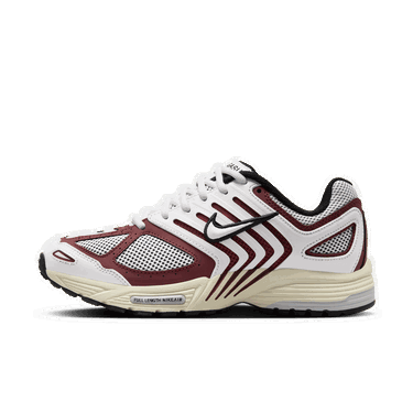 Tenisky a topánky Nike Air Pegasus 2005 Vínová | HQ5718-600, 1