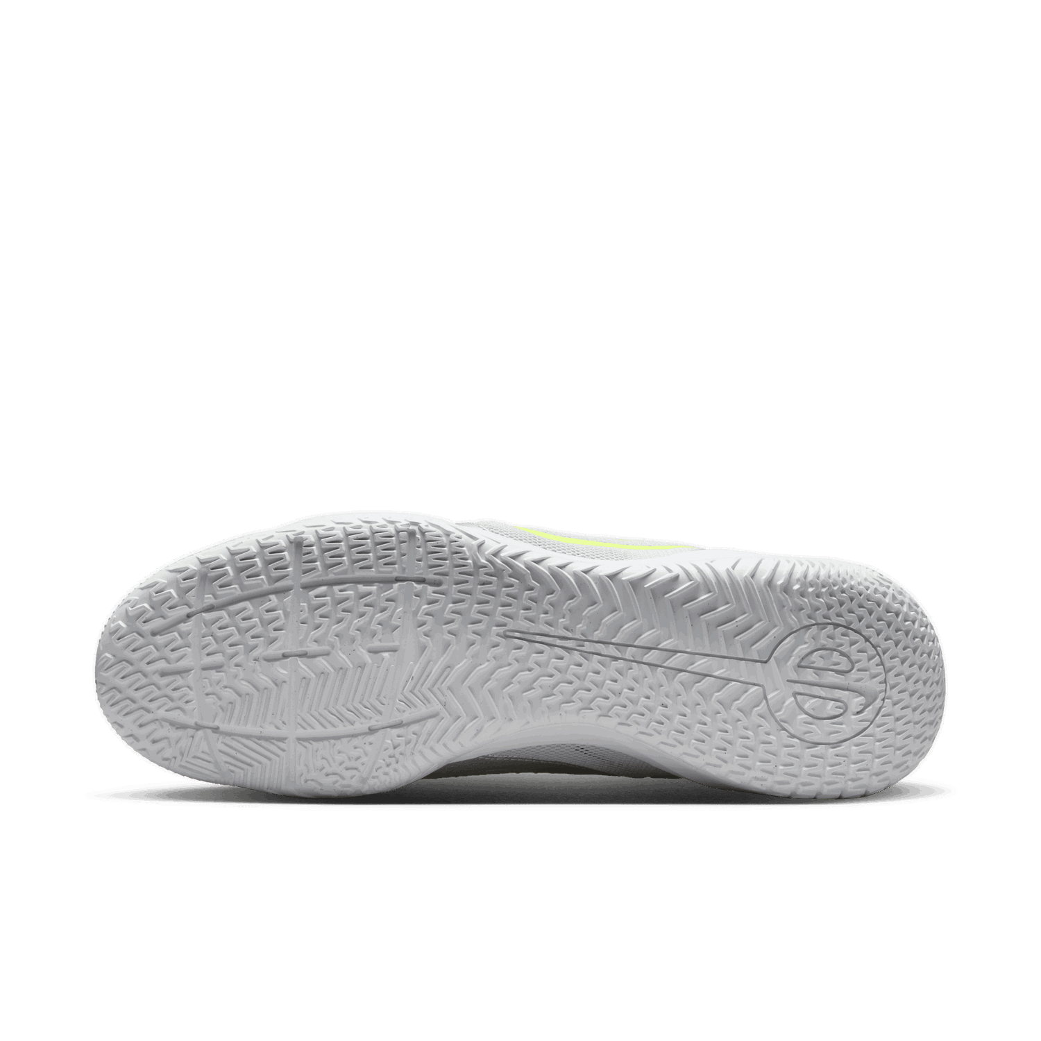 Tenisky a topánky Nike Tiempo Legend 10 Academy Metalická | DV4341-001, 1