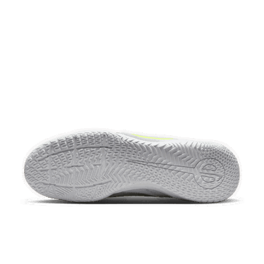 Tenisky a topánky Nike Tiempo Legend 10 Academy Metalická | DV4341-001, 1
