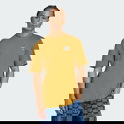 Wabash Relaxed Fit T-Shirt