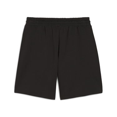 Šortky Puma WARDROBE ESS 8" Relaxed Fit Shorts Čierna | 629775_01, 4