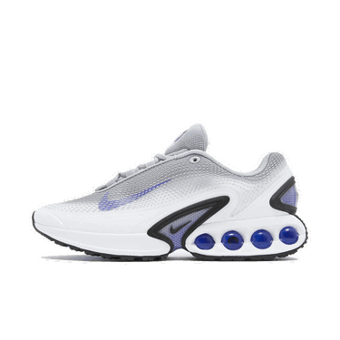 Tenisky a topánky Nike Air Max Dn SE "Light Smoke Grey" Šedá | HQ4565-001, 0