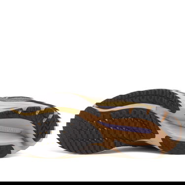Tenisky a topánky Mizuno Wave Rider Beta Šedá | D1GA3309-14, 5