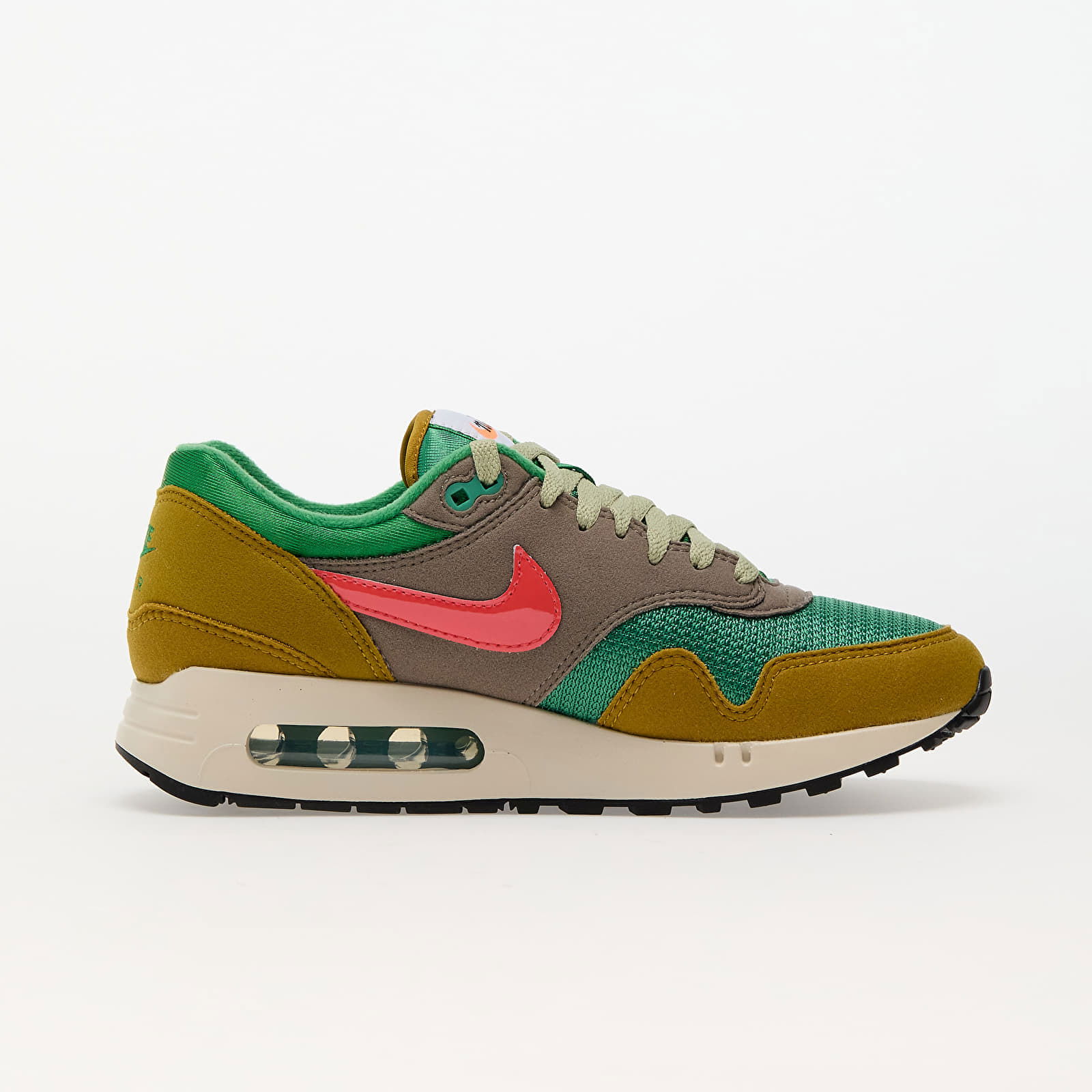 Air Max 1 '86 OG 'Big Bubble - Powerwall'