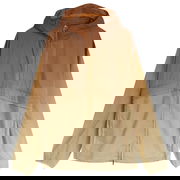 247 Hooded Training Jacket, Size Medium