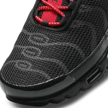 Tenisky a topánky Nike Air Max Plus Čierna | DN7997-001, 2