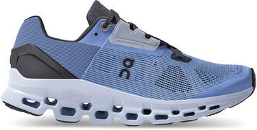 Tenisky a topánky On Running Cloudstratus W Modrá | 39.99209, 0