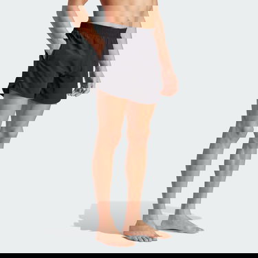 Plavky adidas Originals Versatile Swimshorts Čierna | IA5386, 5