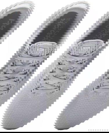 Tenisky a topánky Reebok NANO X3 Šedá | 100033511, 3