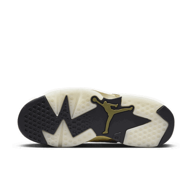 Tenisky a topánky Jordan MVP 678 "Desert Sand" W Béžová | FB9019-700, 1