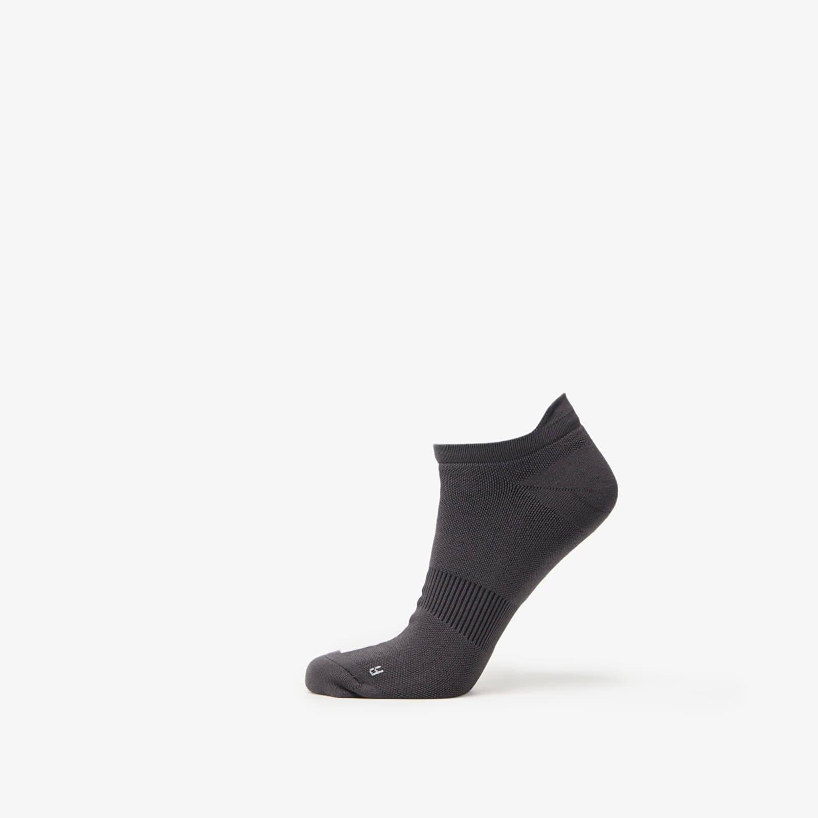Stella McCartney Low Socks