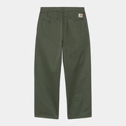 Carhartt WIP Brady Pant