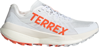 Terrex Agravic Speed