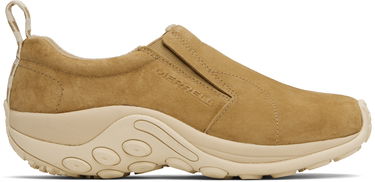Oblečenie Merrell 1TRL Jungle Moc Béžová | J007235, 0