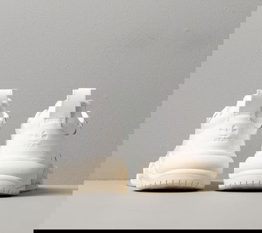 Tenisky a topánky adidas Originals Supercourt RW Biela | FV0850, 3