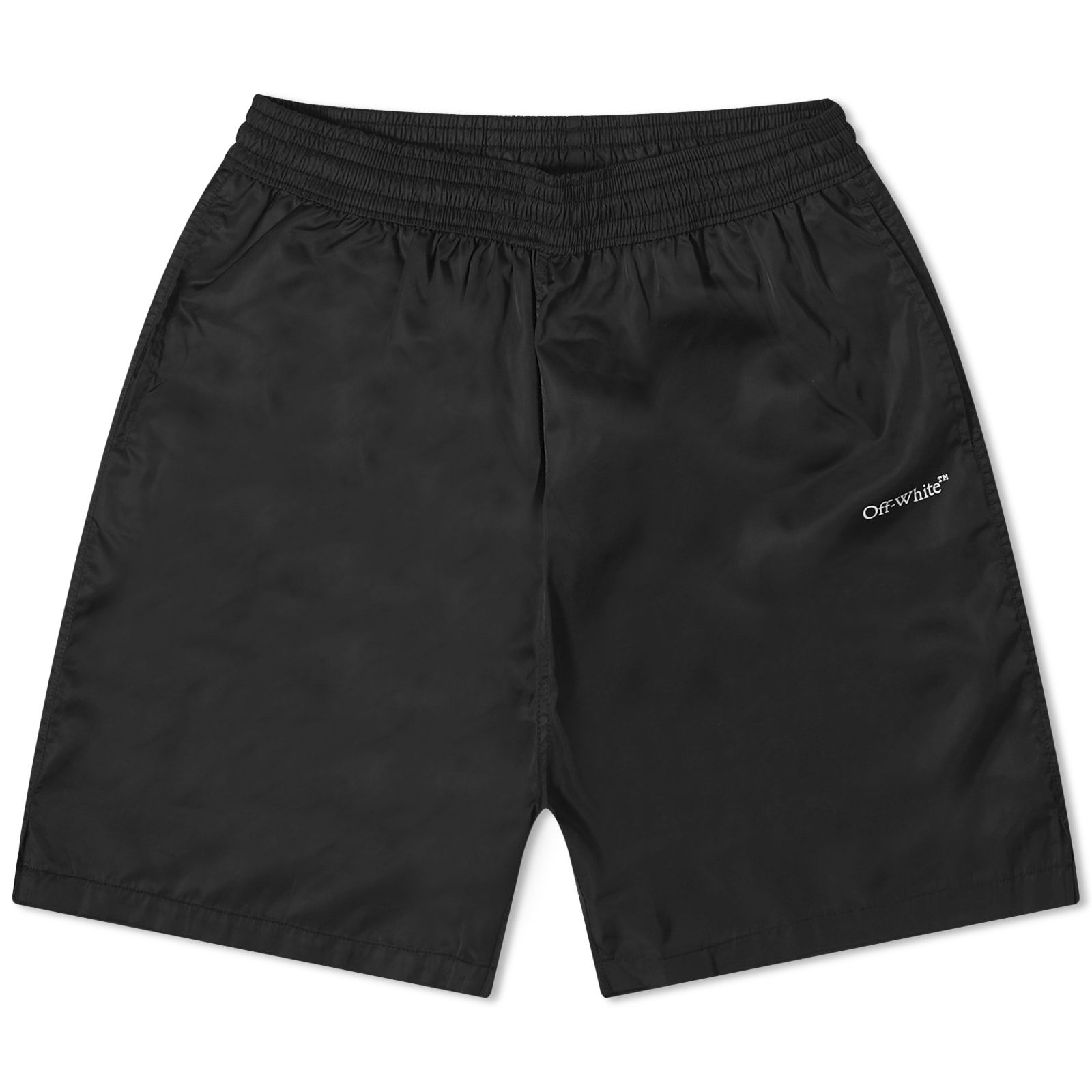 Arrow Swim Shorts